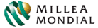 ミレアモンディアル